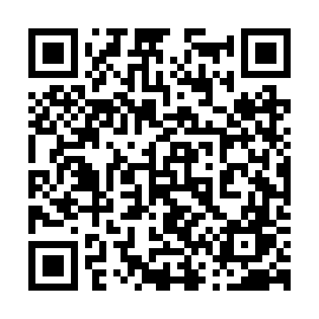 QR code for 064BVW