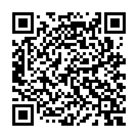 QR code for 064CEV