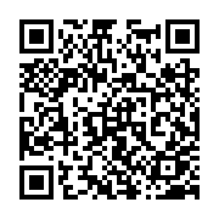 QR code for 064CPP