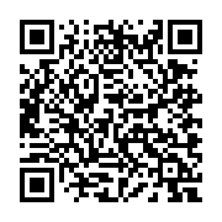 QR code for 064DMD