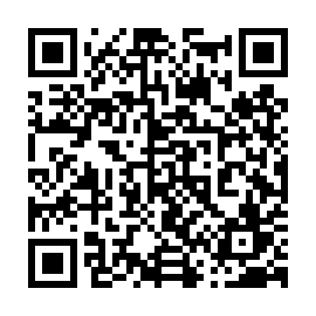 QR code for 064DQV