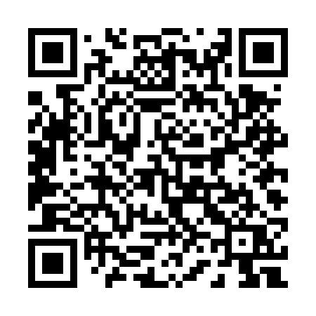 QR code for 064DRQ