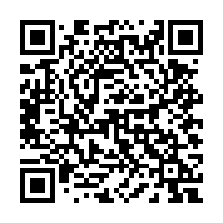 QR code for 064DWE