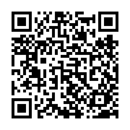 QR code for 064FIO