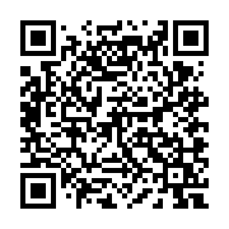 QR code for 064FMU