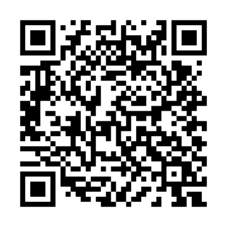 QR code for 064FUV