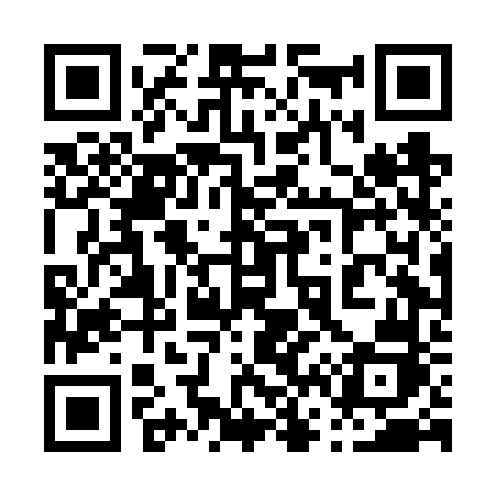 QR code for 064FVJ