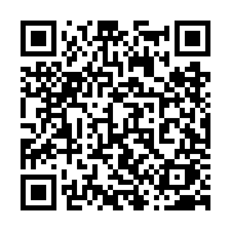 QR code for 064GOK