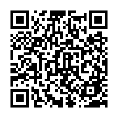 QR code for 064GTE