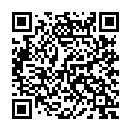 QR code for 064HFE