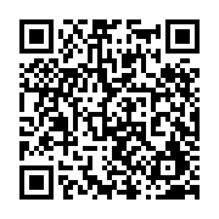 QR code for 064HKF