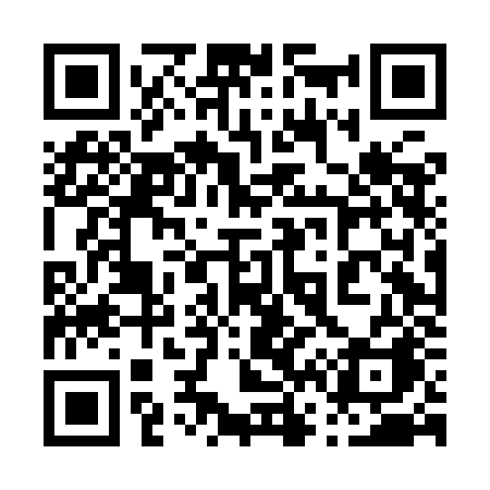 QR code for 064IJA