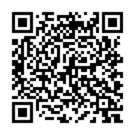 QR code for 064IXC