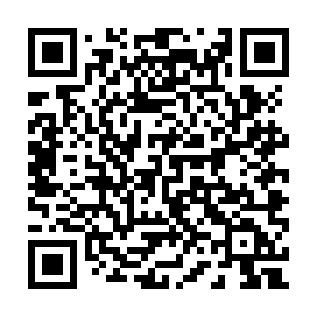QR code for 064JMD