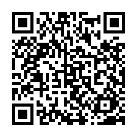 QR code for 064KBO