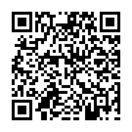 QR code for 064KEM