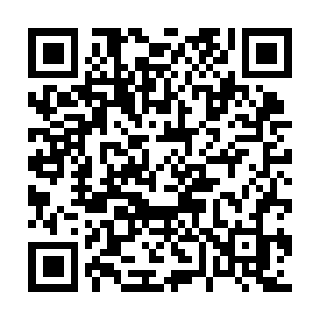QR code for 064KFJ