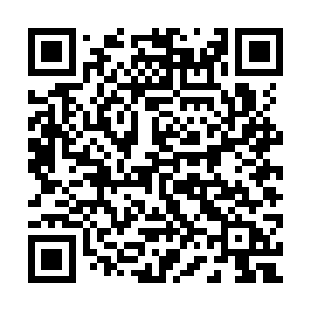QR code for 064KWB