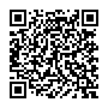 QR code for 064LME