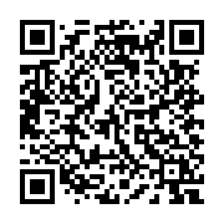 QR code for 064MUX