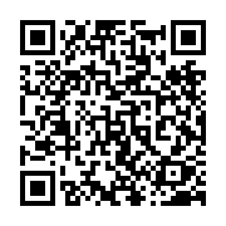 QR code for 064NCX