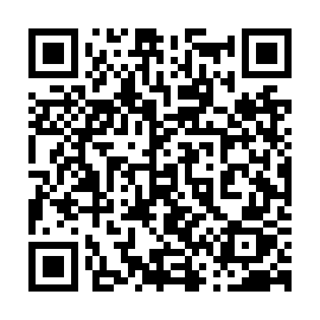 QR code for 064NWZ