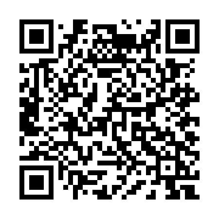 QR code for 064ODJ
