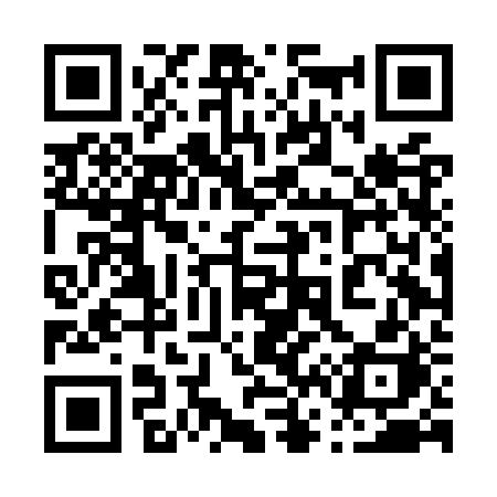 QR code for 064ORH