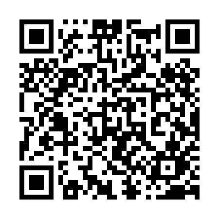 QR code for 064PAN