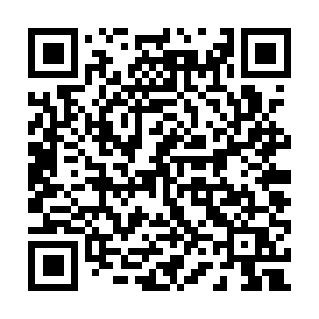 QR code for 064QUQ