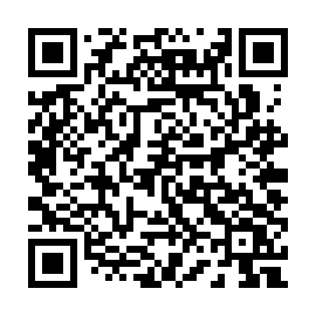 QR code for 064SDV