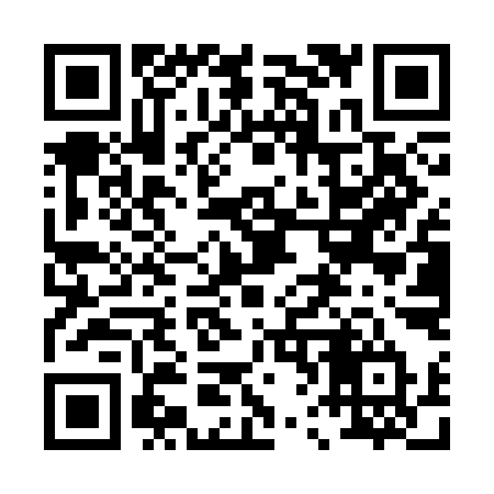 QR code for 064SIT