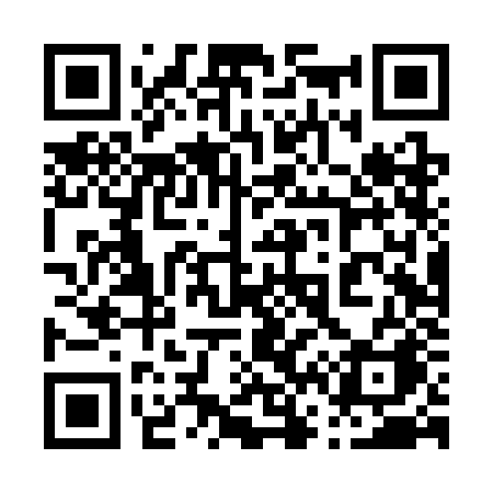 QR code for 064SJA