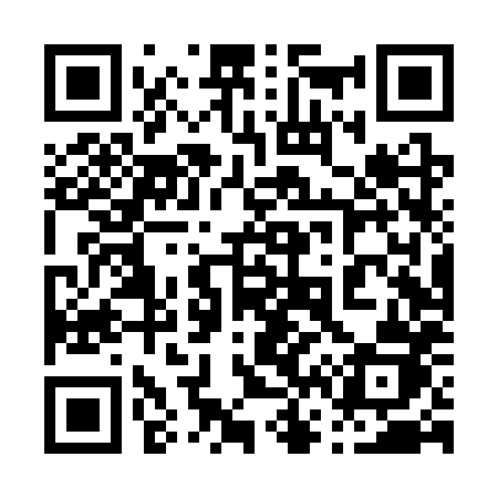 QR code for 064SXJ