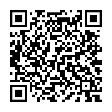 QR code for 064TRX