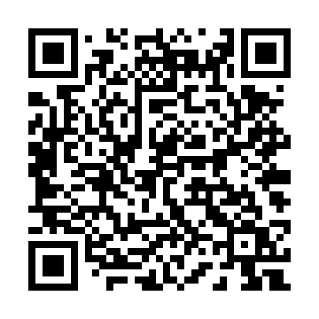 QR code for 064TSV