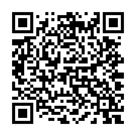 QR code for 064TZY