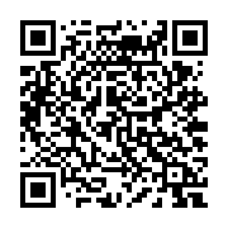 QR code for 064VGB