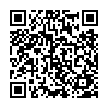 QR code for 064WKD