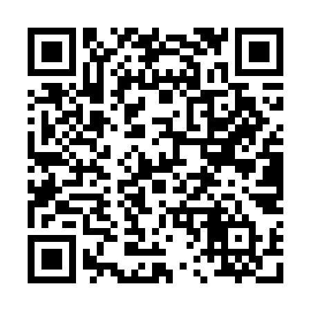 QR code for 064WKT
