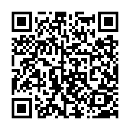 QR code for 064WPZ