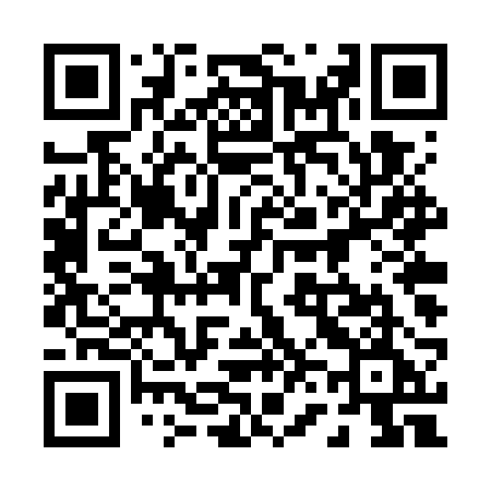 QR code for 064WRE