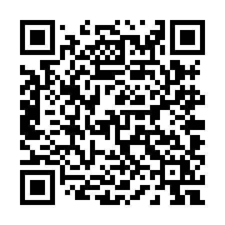 QR code for 064XHX