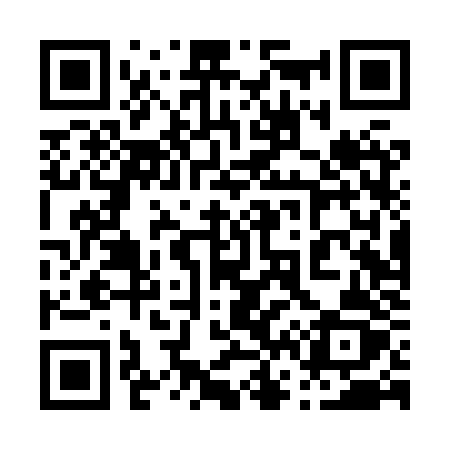QR code for 064XZZ