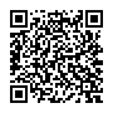 QR code for 064YTW