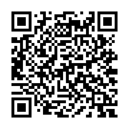 QR code for 064ZGB