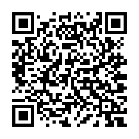 QR code for 064ZOB