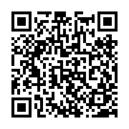 QR code for 065BIR