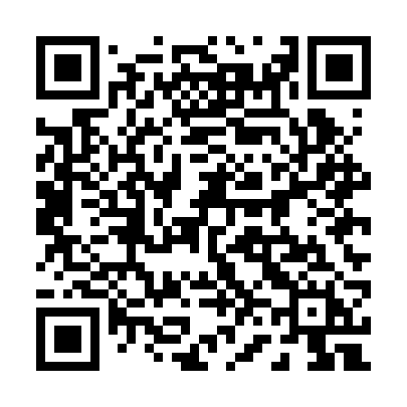 QR code for 065BRH