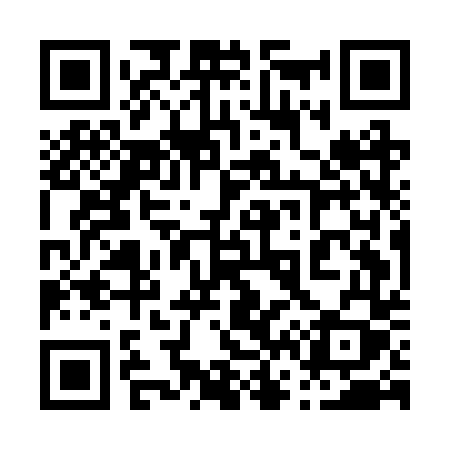 QR code for 065BTY